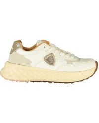 Blauer - Schoenen ,Schoenen - Lyst