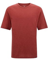 BOGGI - Boggi Milano - Lyst