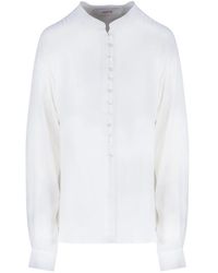 Jucca - Shirts - Lyst