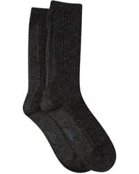 Ichi - Socks - Lyst
