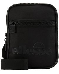 Ellesse - Cross body bags - Lyst