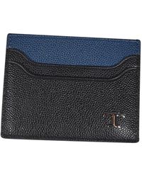 Tod's - Wallets & Cardholders - Lyst