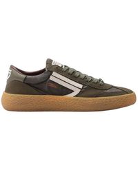 PURAAI - Sneakers - Lyst