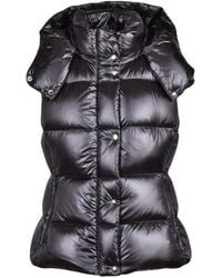 Add - Vests - Lyst