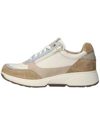 Xsensible - Pristina Sneaker - Lyst