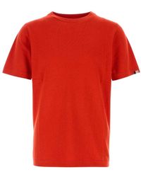 Extreme Cashmere - Round-Neck Knitwear - Lyst