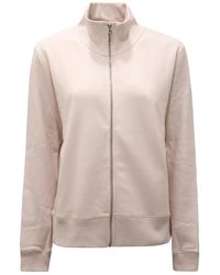 Colmar - Full-Zip Sweatshirt - Lyst