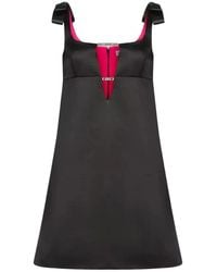 Nina Ricci - Party Dresses - Lyst
