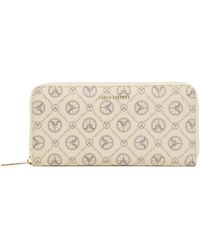 carlo colucci - Wallets & Cardholders - Lyst