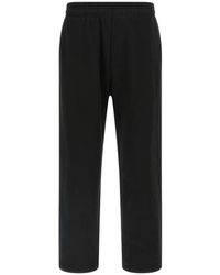 Entire studios - Sweatpants - Lyst