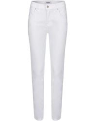ANGELS - Skinny Jeans - Lyst