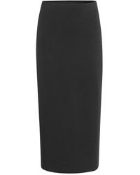 Inwear - Pencil Skirts - Lyst