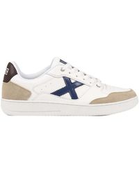 Munich - Legit Sneakers - Lyst