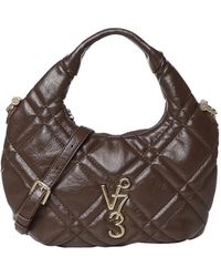 V73 - Shoulder Bags - Lyst