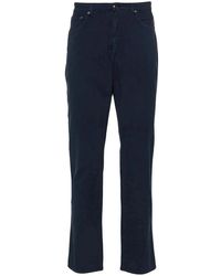 Hackett - Chinos - Lyst