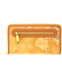 Alviero Martini 1A Classe - Wallets & Cardholders - Lyst
