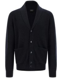 Brioni - Strickware - Lyst