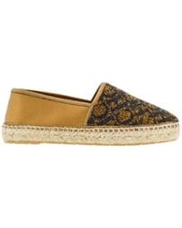 Carolina Herrera - Espadrilles - Lyst