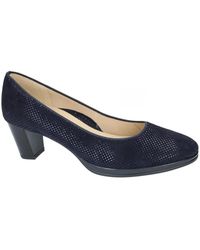 Ara - Orly Highsoft Pump - Lyst