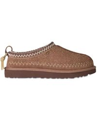 UGG - Schoenen ,Leer Tasman Biarritz - Lyst