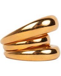 Panconesi - Rings - Lyst