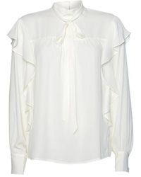Kocca - Blouses - Lyst