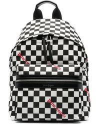 Palm Angels - Backpacks - Lyst