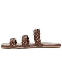 Ichi - Sliders - Lyst