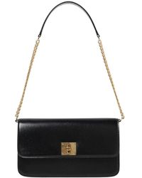 Golden Goose - Shoulder Bags - Lyst
