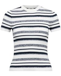 DRYKORN - Rundhals-Strickware - Lyst