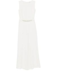 P.A.R.O.S.H. - Jumpsuits - Lyst