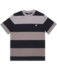 The Hundreds - Block Tee - Lyst