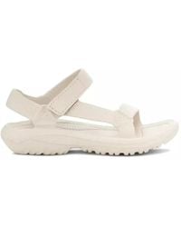 Teva - Flat Sandals - Lyst