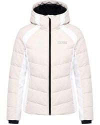 Colmar - Ski Jackets - Lyst
