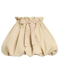 Patou - Short Skirts - Lyst
