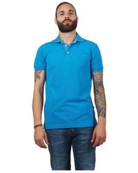 Vilebrequin - Polo Shirts - Lyst