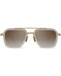 Dita Eyewear - Flight 006 Sonnenbrille - Lyst