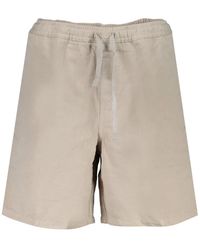North Sails - Casual Shorts - Lyst