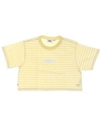 Obey - T-Shirts - Lyst