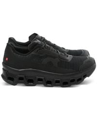 On Shoes - Cloudmonster Void - Lyst