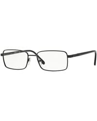Sferoflex - Modebrille - Lyst