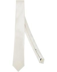 Errico Formicola - Ties - Lyst