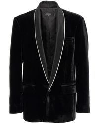 DSquared² - Blazers - Lyst