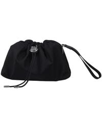 Moncler - Clutches - Lyst