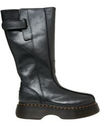 Dr. Martens - High Boots - Lyst
