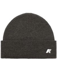 K-Way - Beanies - Lyst