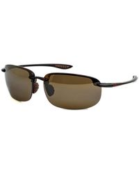 Maui Jim - Sunglasses - Lyst