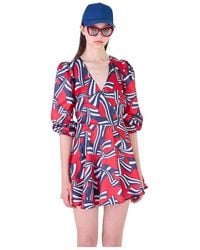 Silvian Heach - Summer Dresses - Lyst