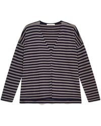 Maliparmi - Soft Touch Cardigan - Lyst