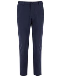 BERWICK  1707 - Chinos - Lyst